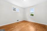 3016 5TH Avenue - Photo 13