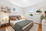 3016 5TH Avenue - Photo 14