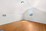 3016 5TH Avenue - Photo 16