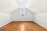 3016 5TH Avenue - Photo 18
