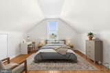 3016 5TH Avenue - Photo 19