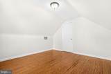 3016 5TH Avenue - Photo 20