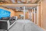 3016 5TH Avenue - Photo 21