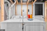 3016 5TH Avenue - Photo 22