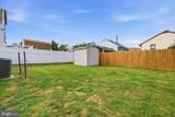3016 5TH Avenue - Photo 23