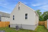 3016 5TH Avenue - Photo 24