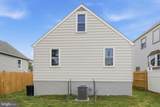 3016 5TH Avenue - Photo 25