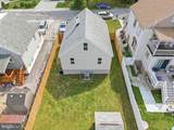 3016 5TH Avenue - Photo 26