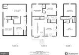 3016 5TH Avenue - Photo 27