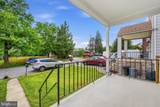 3016 5TH Avenue - Photo 3