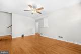 3016 5TH Avenue - Photo 5