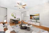 3016 5TH Avenue - Photo 6