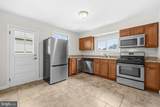 3016 5TH Avenue - Photo 7