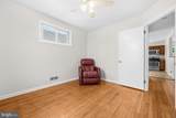 3016 5TH Avenue - Photo 8