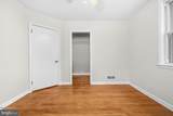 3016 5TH Avenue - Photo 9