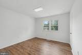 5529 Neddleton Avenue - Photo 10
