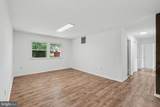 5529 Neddleton Avenue - Photo 11