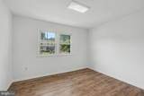 5529 Neddleton Avenue - Photo 12