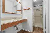 5529 Neddleton Avenue - Photo 13