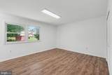 5529 Neddleton Avenue - Photo 14