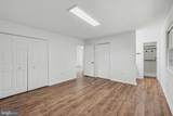 5529 Neddleton Avenue - Photo 15