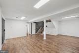 5529 Neddleton Avenue - Photo 16