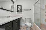 5529 Neddleton Avenue - Photo 17