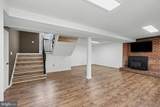 5529 Neddleton Avenue - Photo 18