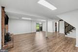 5529 Neddleton Avenue - Photo 19