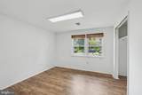 5529 Neddleton Avenue - Photo 20