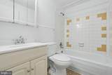 5529 Neddleton Avenue - Photo 21