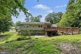 5529 Neddleton Avenue - Photo 22