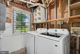 5529 Neddleton Avenue - Photo 23