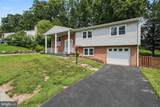 5529 Neddleton Avenue - Photo 4