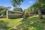 5529 Neddleton Avenue - Photo 5