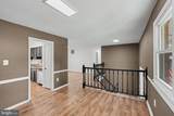 5529 Neddleton Avenue - Photo 6