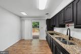 5529 Neddleton Avenue - Photo 7