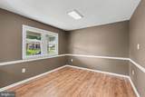 5529 Neddleton Avenue - Photo 8