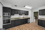 5529 Neddleton Avenue - Photo 9