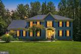 15053 Rillhurst Drive - Photo 1
