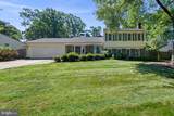 7805 Richfield Road - Photo 1