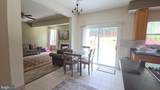 5455 Quaint Drive - Photo 8