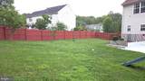 5455 Quaint Drive - Photo 9