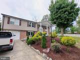 8705 Loughran Road - Photo 1