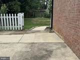 8705 Loughran Road - Photo 3