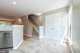 6209 Deep River Canyon - Photo 10