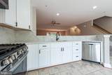 6209 Deep River Canyon - Photo 11