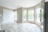 6209 Deep River Canyon - Photo 12