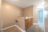 6209 Deep River Canyon - Photo 13