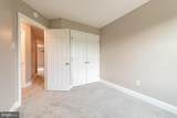 6209 Deep River Canyon - Photo 15